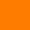 Hexachrome Orange